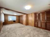 419 Fruitland Ave - Photo 16