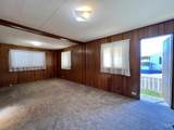 419 Fruitland Ave - Photo 17