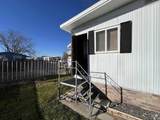 419 Fruitland Ave - Photo 18