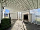 419 Fruitland Ave - Photo 20