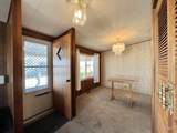 419 Fruitland Ave - Photo 6