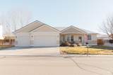 1510 Cinder Loop - Photo 1