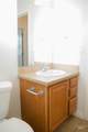 1510 Cinder Loop - Photo 10