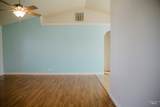 1510 Cinder Loop - Photo 11