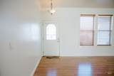 1510 Cinder Loop - Photo 12