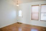 1510 Cinder Loop - Photo 13