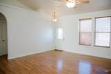 1510 Cinder Loop - Photo 14