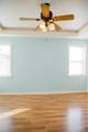 1510 Cinder Loop - Photo 16