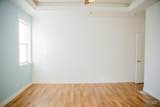 1510 Cinder Loop - Photo 17