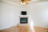 1510 Cinder Loop - Photo 18