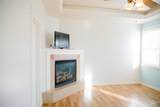1510 Cinder Loop - Photo 19