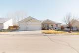 1510 Cinder Loop - Photo 2