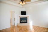 1510 Cinder Loop - Photo 20