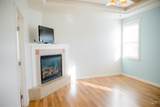 1510 Cinder Loop - Photo 21