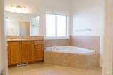 1510 Cinder Loop - Photo 23