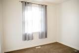 1510 Cinder Loop - Photo 24