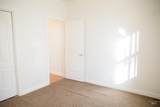 1510 Cinder Loop - Photo 25