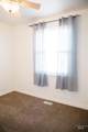 1510 Cinder Loop - Photo 26