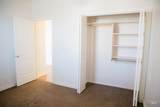 1510 Cinder Loop - Photo 27