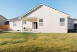 1510 Cinder Loop - Photo 28