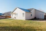 1510 Cinder Loop - Photo 29