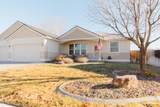 1510 Cinder Loop - Photo 3