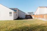 1510 Cinder Loop - Photo 30