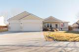 1510 Cinder Loop - Photo 4