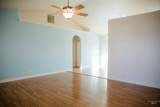 1510 Cinder Loop - Photo 5