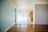 1510 Cinder Loop - Photo 6