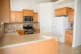 1510 Cinder Loop - Photo 7