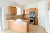 1510 Cinder Loop - Photo 8