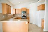 1510 Cinder Loop - Photo 9