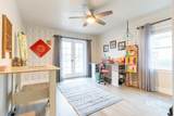 1302 1st Avenue South - Photo 21
