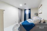 1302 1st Avenue South - Photo 24