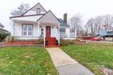 1302 1st Avenue South - Photo 33