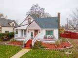 1302 1st Avenue South - Photo 35