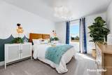 15043 Alto Pl - Photo 21