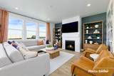 15043 Alto Pl - Photo 5