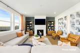 15043 Alto Pl - Photo 6