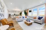 15043 Alto Pl - Photo 7