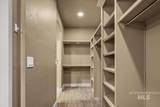 4224 Leanato Ave - Photo 35