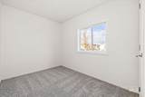 215 Dawn Dr - Photo 11