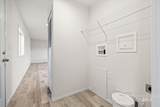 215 Dawn Dr - Photo 17