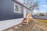 215 Dawn Dr - Photo 20