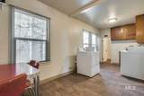 307 9th Street - Photo 10
