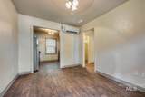 307 9th Street - Photo 11