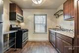 307 9th Street - Photo 12