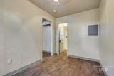 307 9th Street - Photo 14