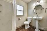 307 9th Street - Photo 15